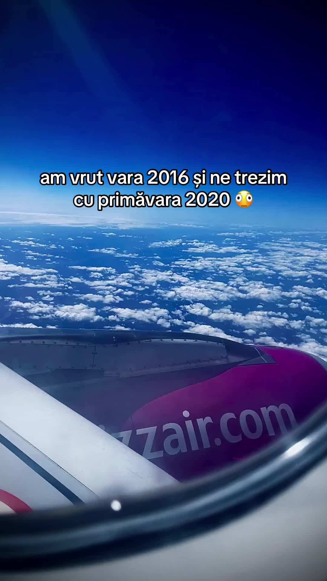 @𝓣 🇹🇩