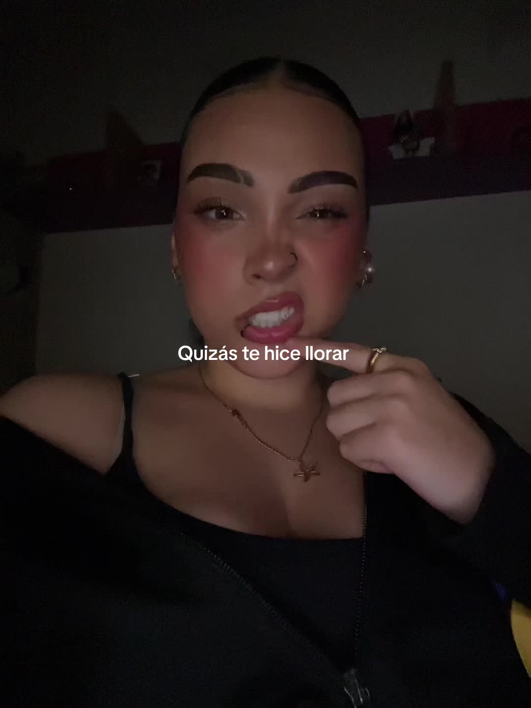 @Mai