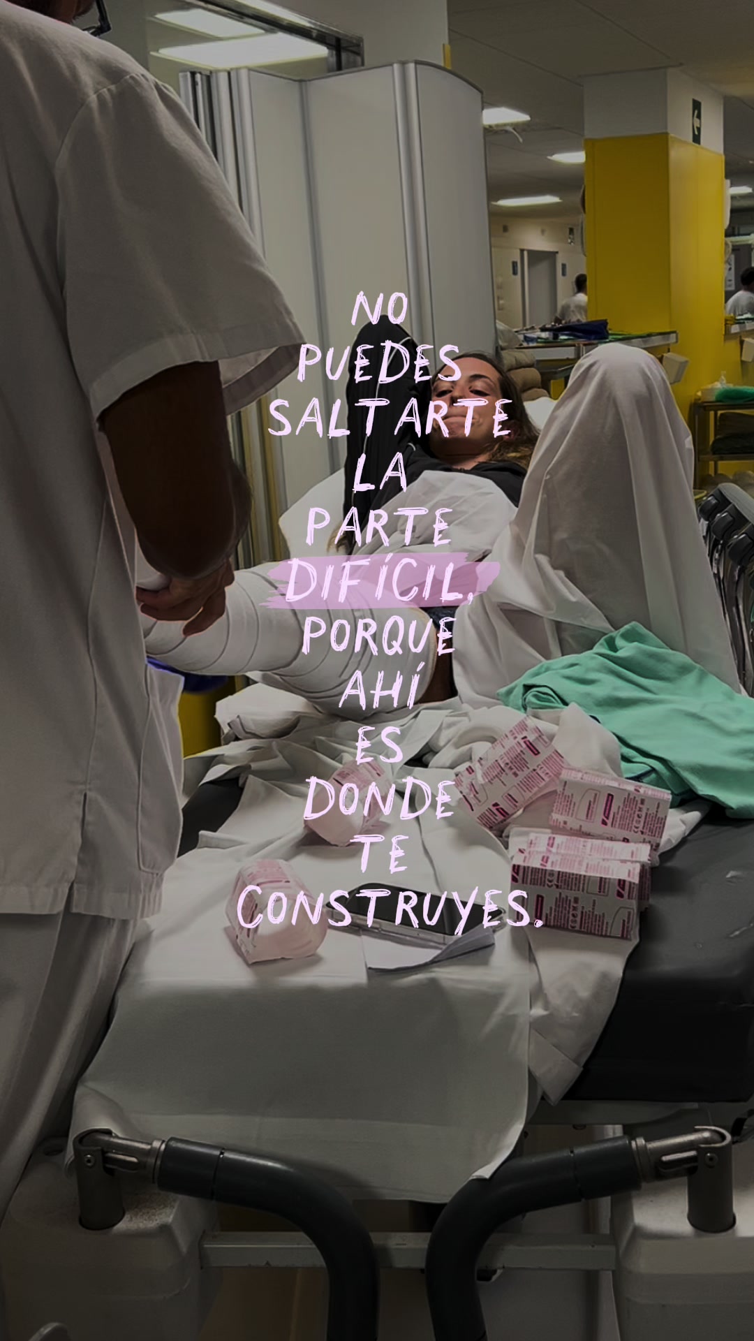 @Mariana