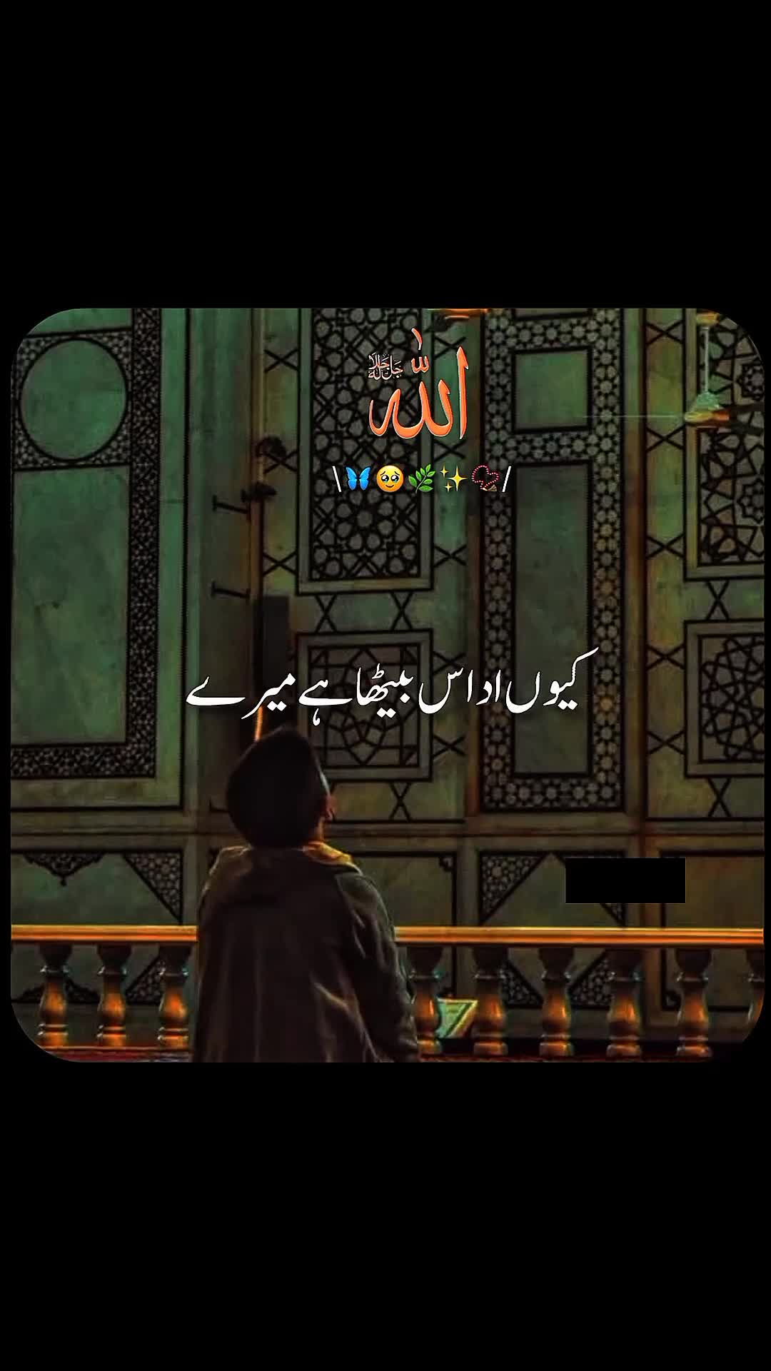 @✨dilawar edits✨