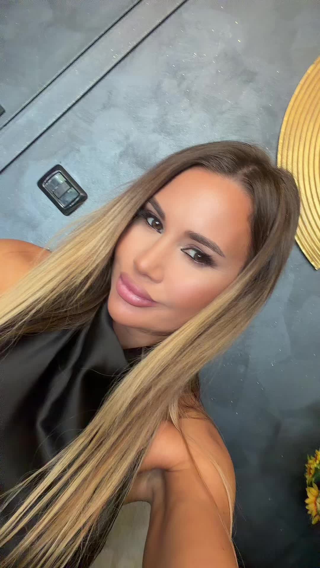 @Maison de Beauté by MB