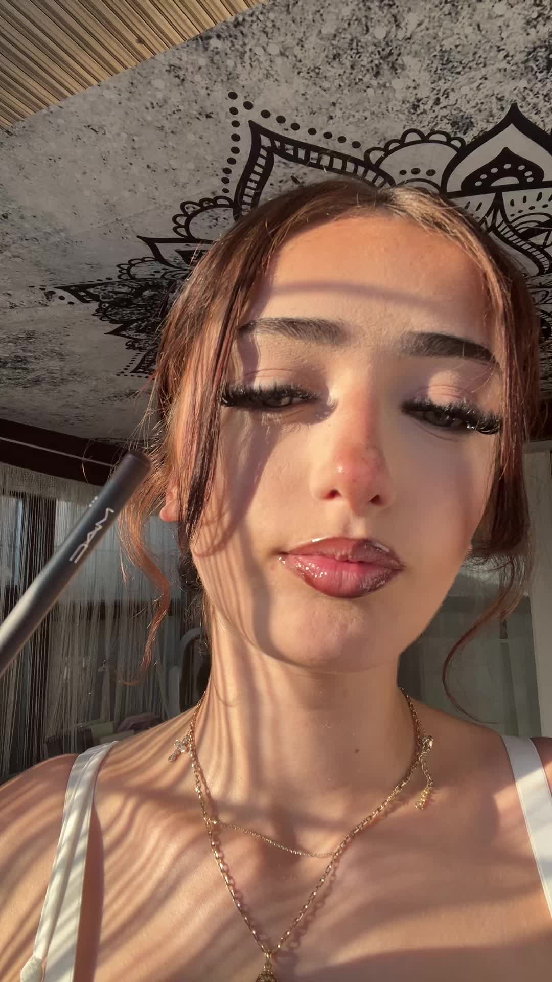 @lex.migrwm