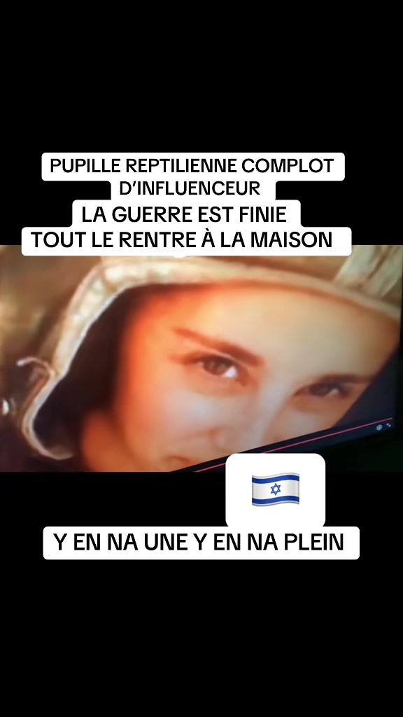 @reptilianpupil10