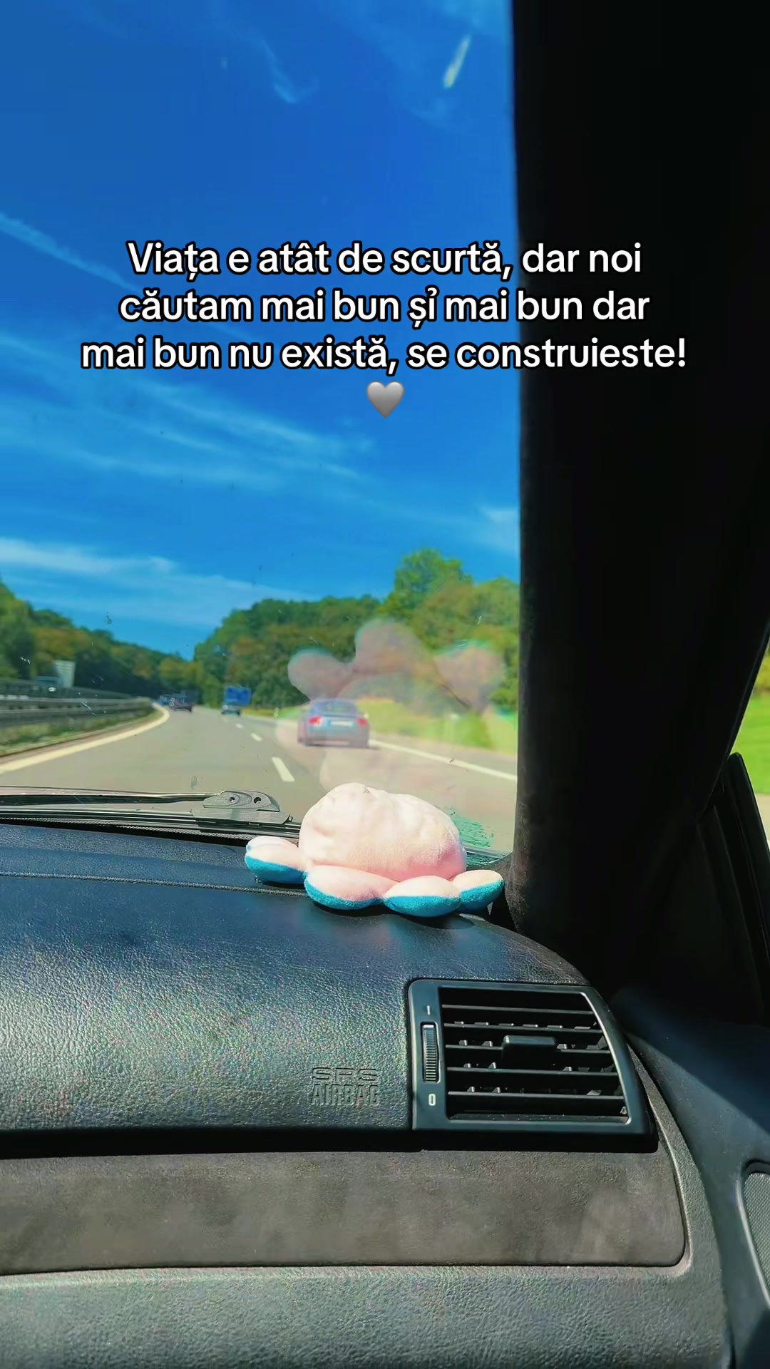 @ᴄᴀᴛᴀʟɪɴᴀ.ᴀᴘᴇᴛʀᴏᴀᴇ