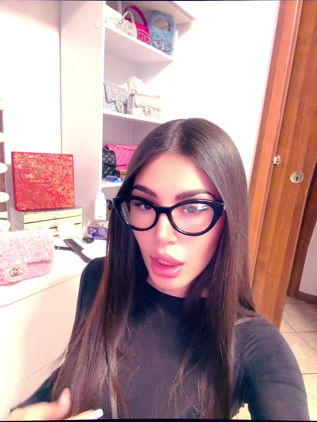 @martina_benevento