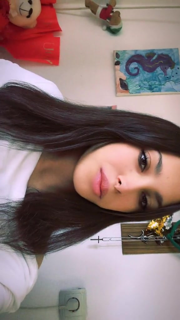 @ale_26_asd_
