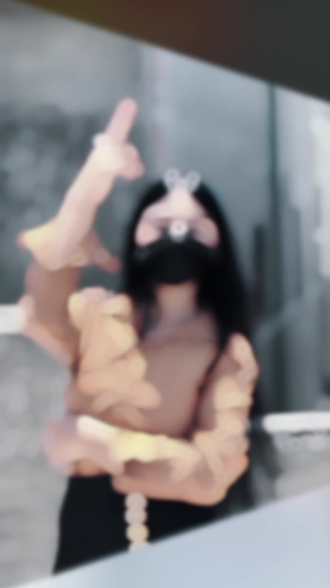 @โจ๐๐๐๐๐๐๐