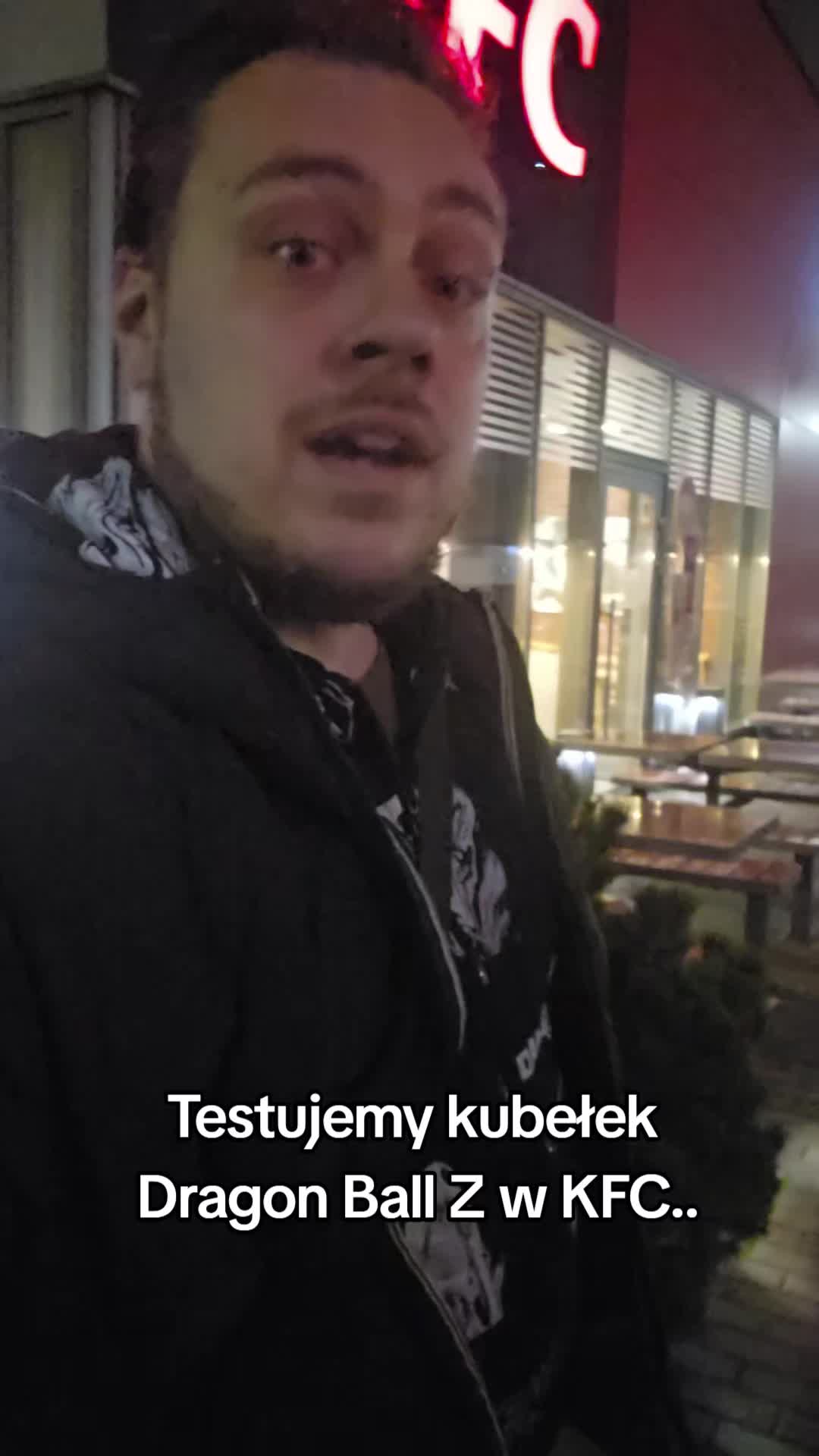@Damiano.Italiano94