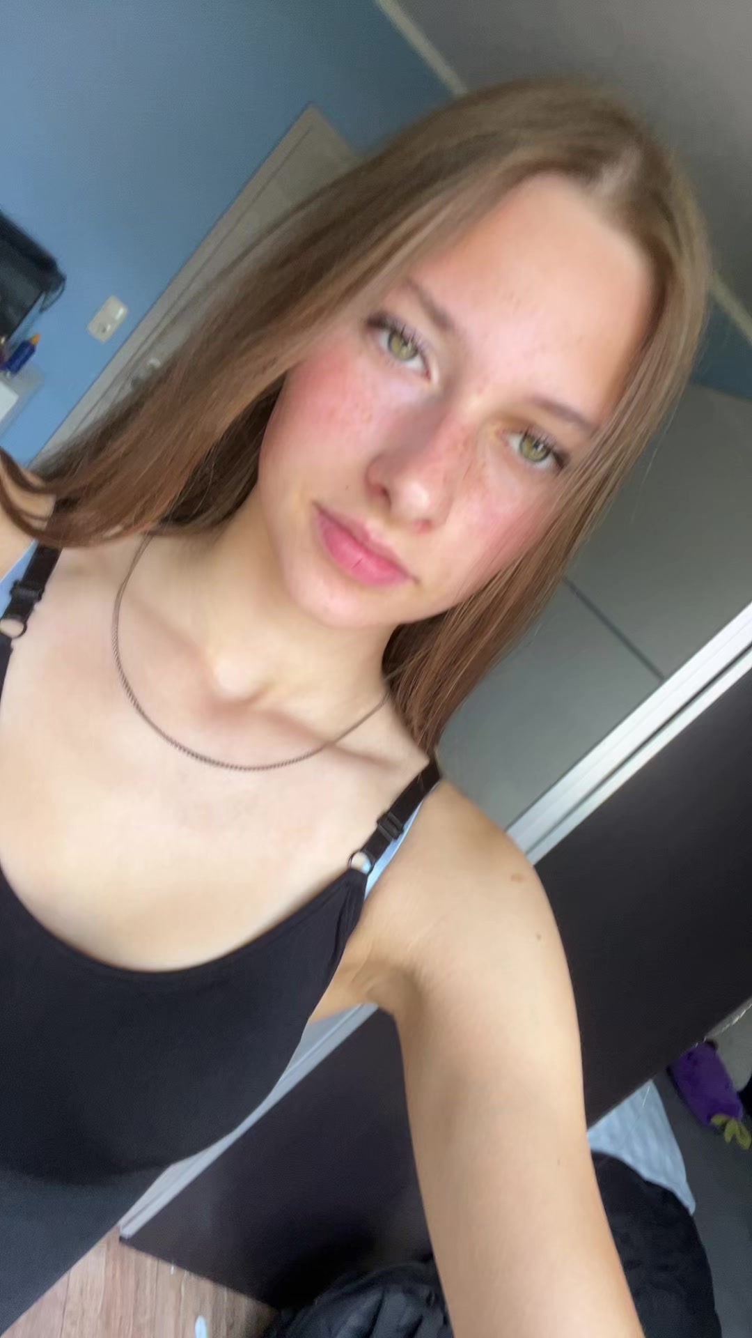 @Svea