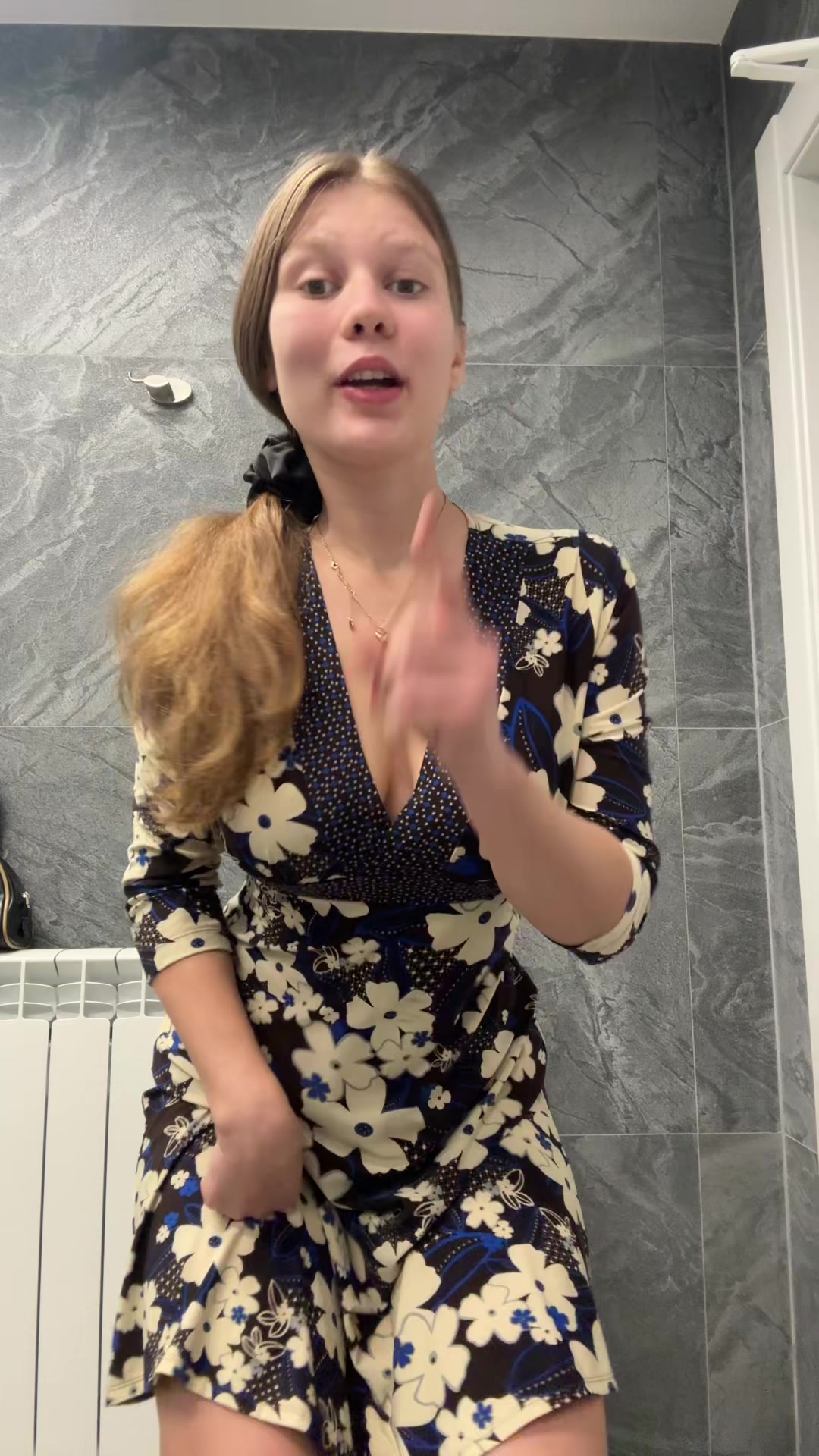 @Amalia