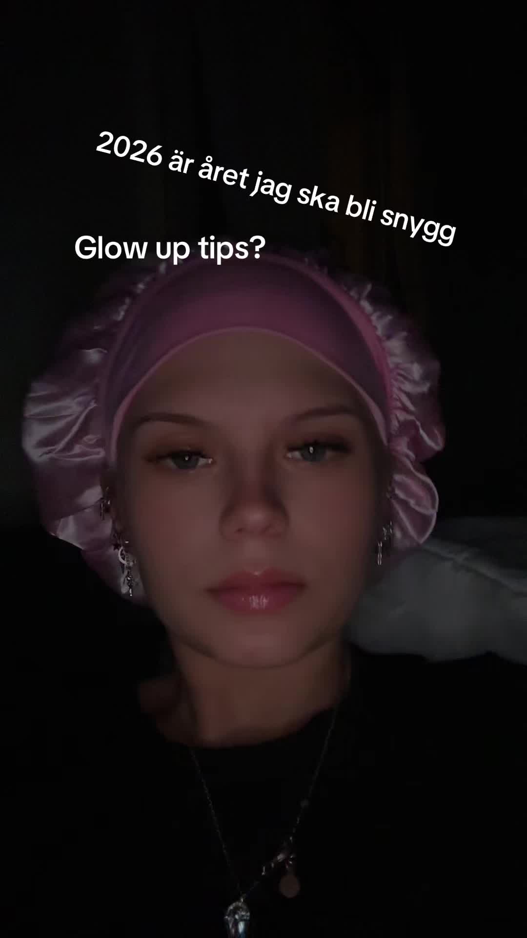 @jenniferjohanssss