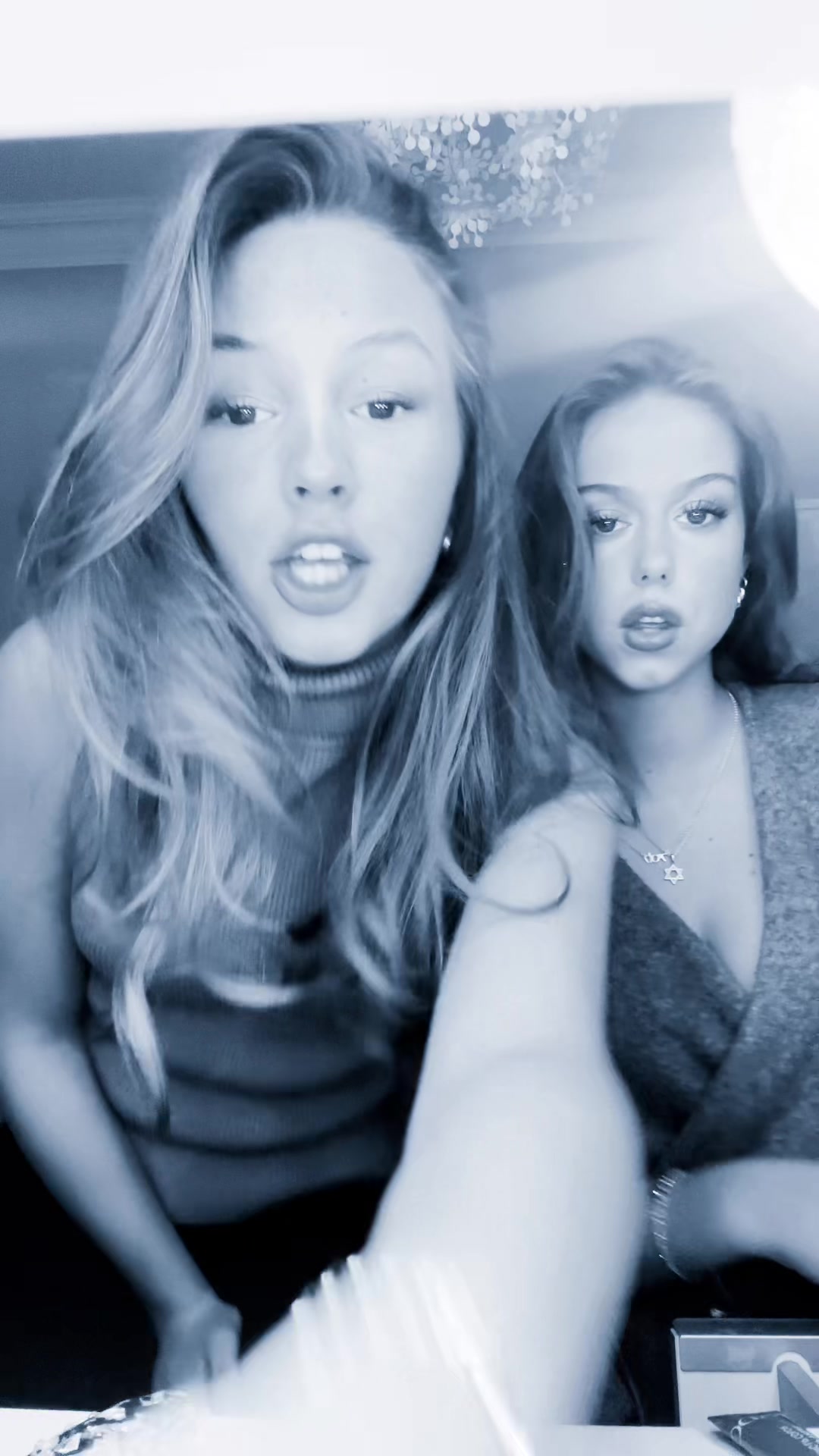 @Mittptivatakonto