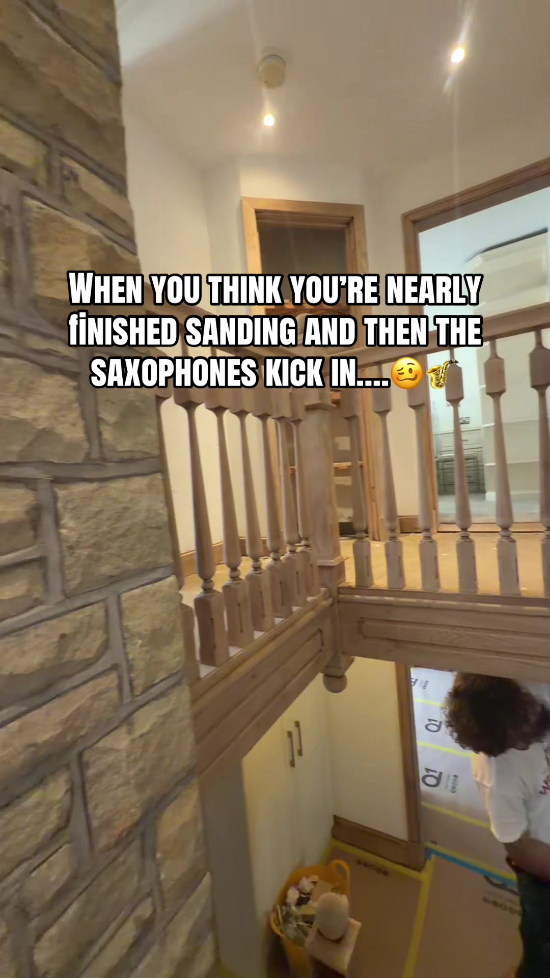 @ByronTheSprayer