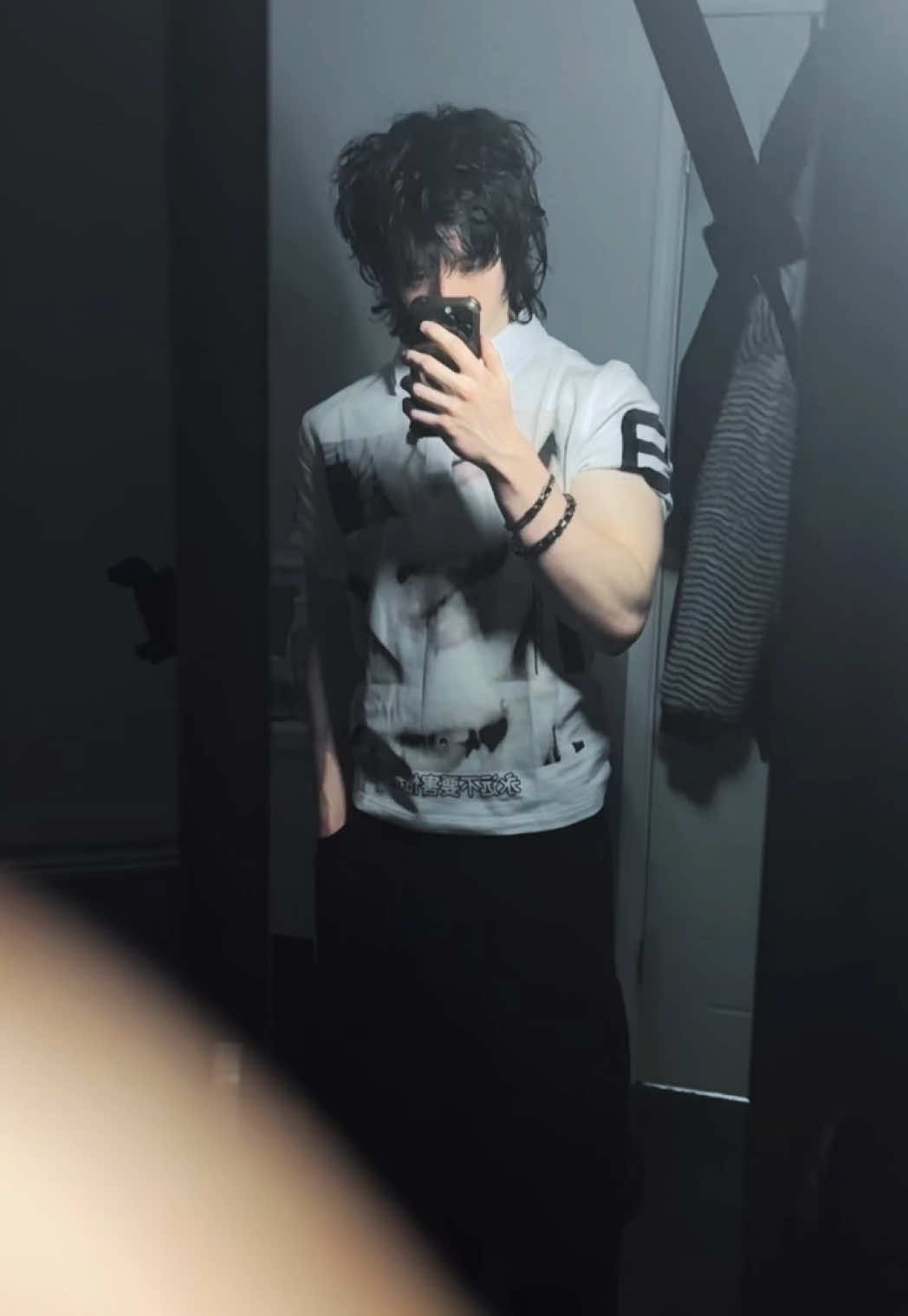 @🦇3t.𝖑𝖎𝖋𝖙𝖘🦇