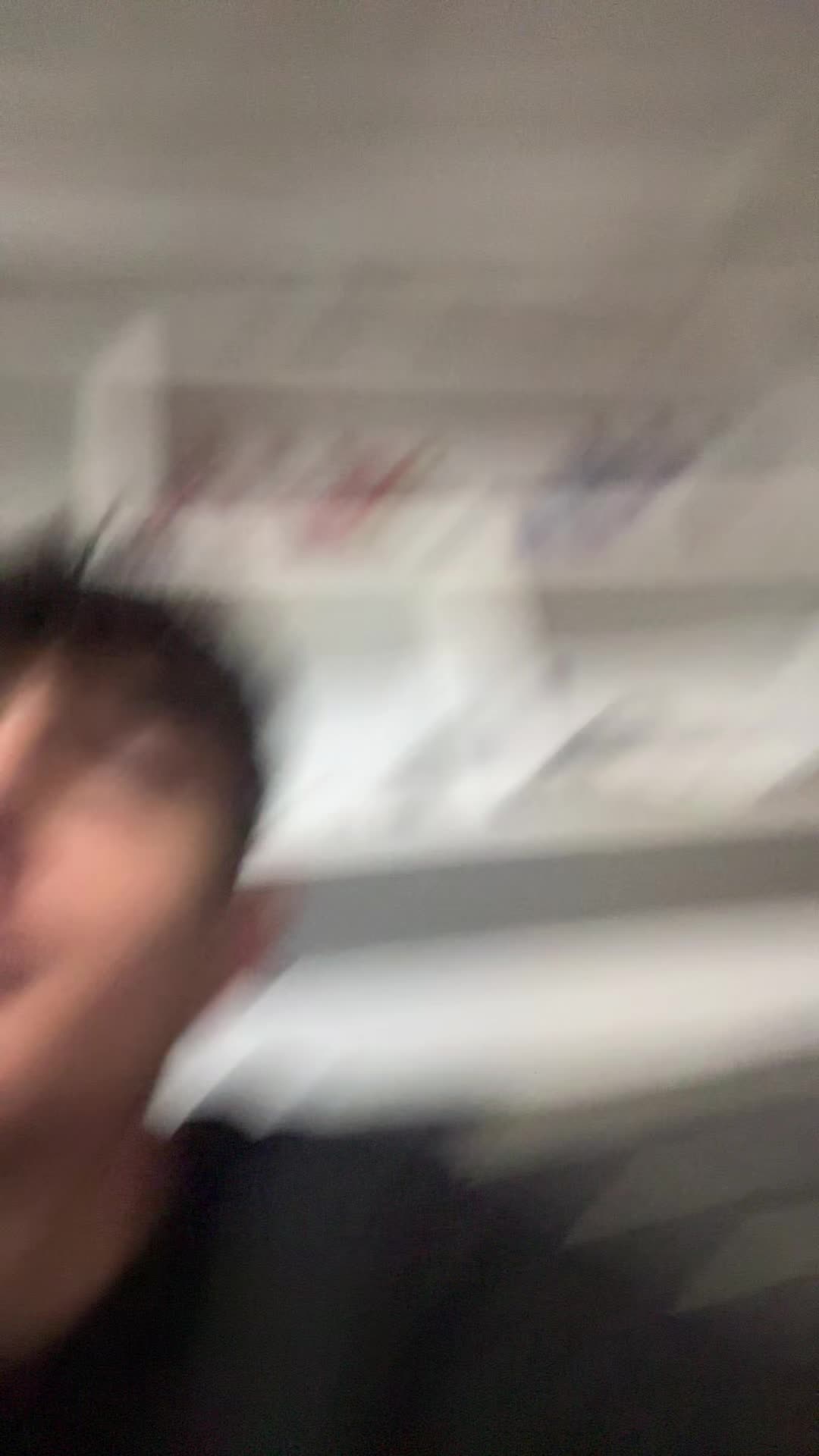 @Rafa Casta&ntilde;o