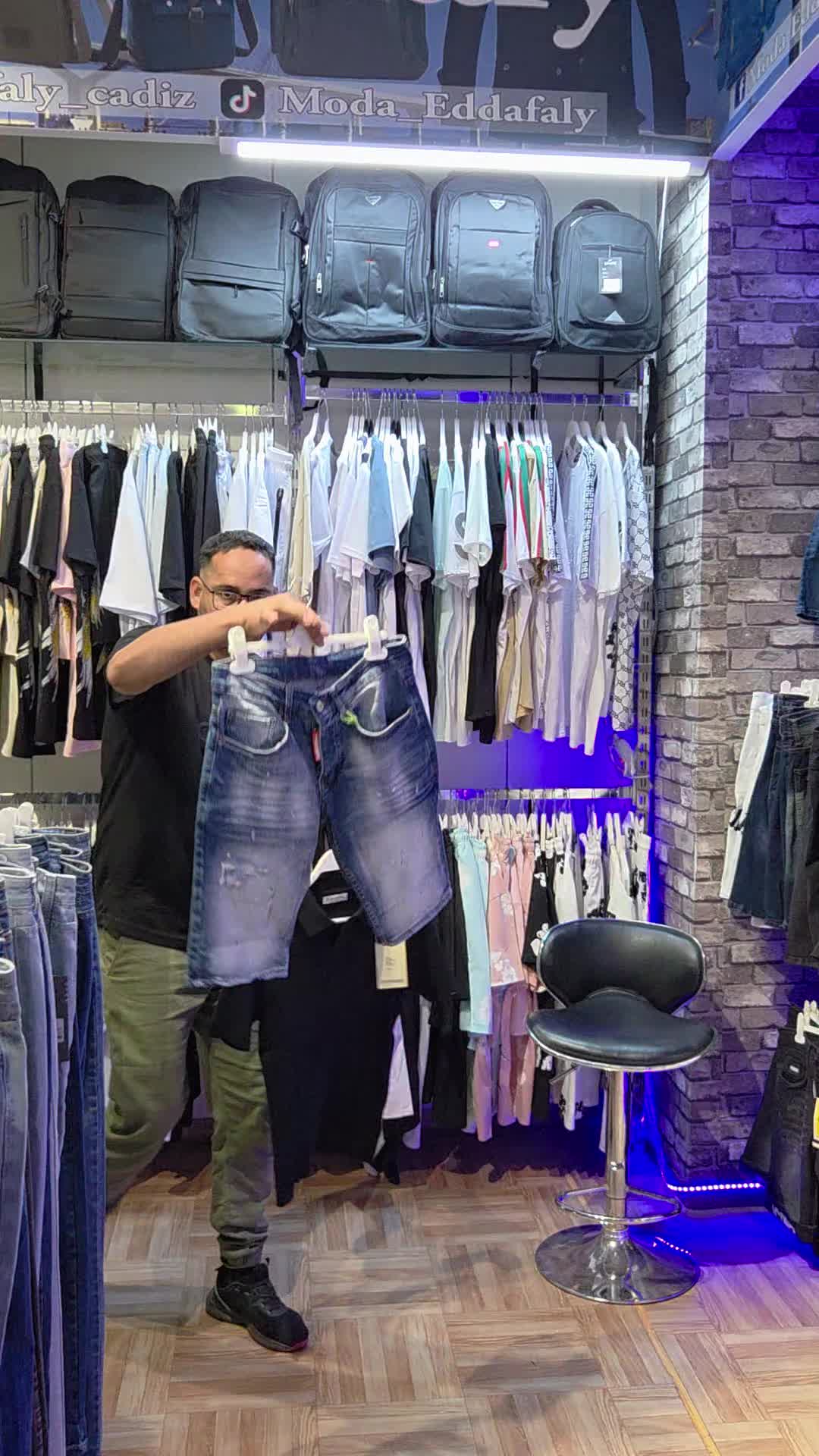 @moda eddafaly
