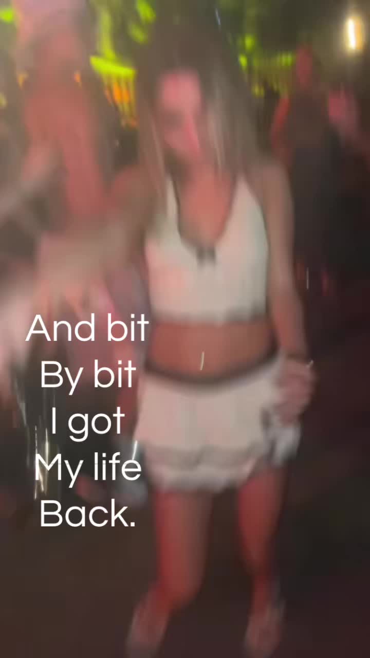 @maddiemae4622