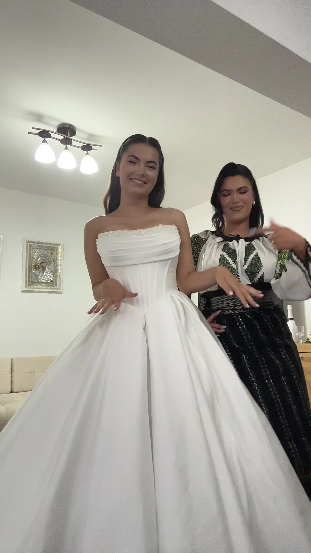 @Cojo_Magdalena