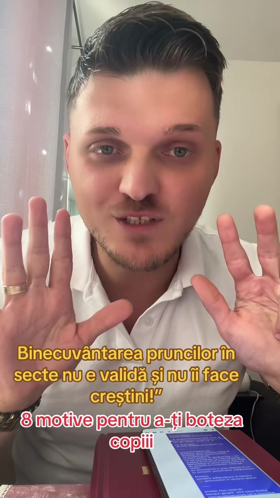 @MarioMario😏☦️🕊️