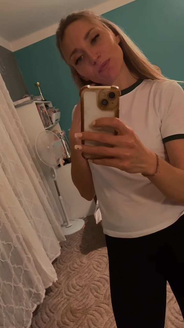 @anita54981