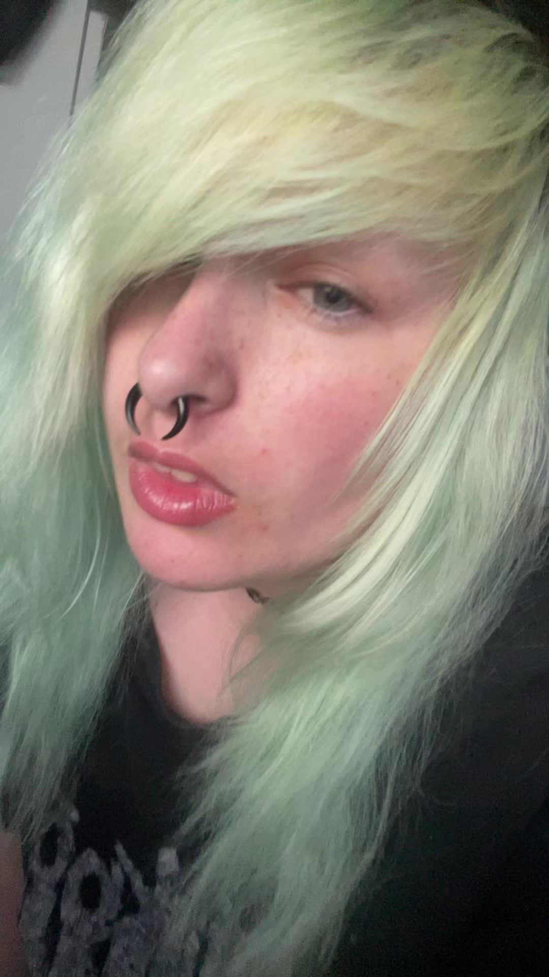 @꒷꒦꒷꒦꒷꒰𝖕𝖔𝖗𝖙𝖎𝖆꒱꒷꒦꒷꒦꒷