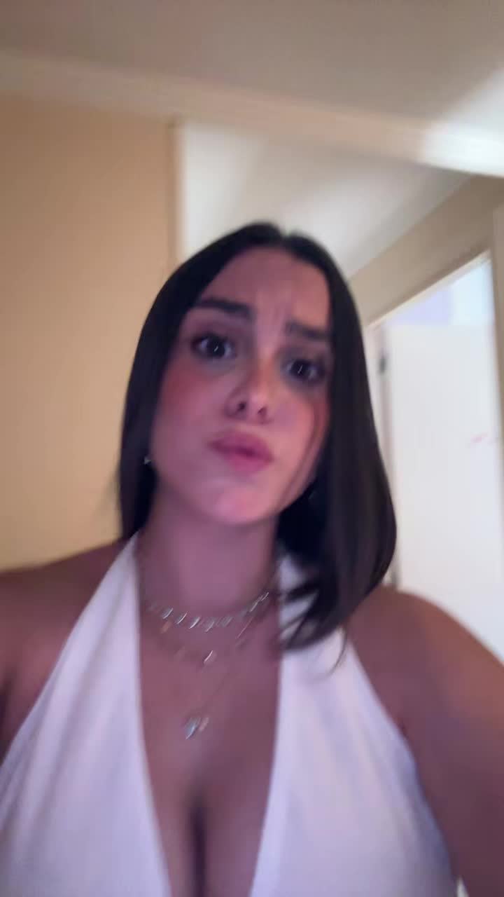 @miriaamcg._
