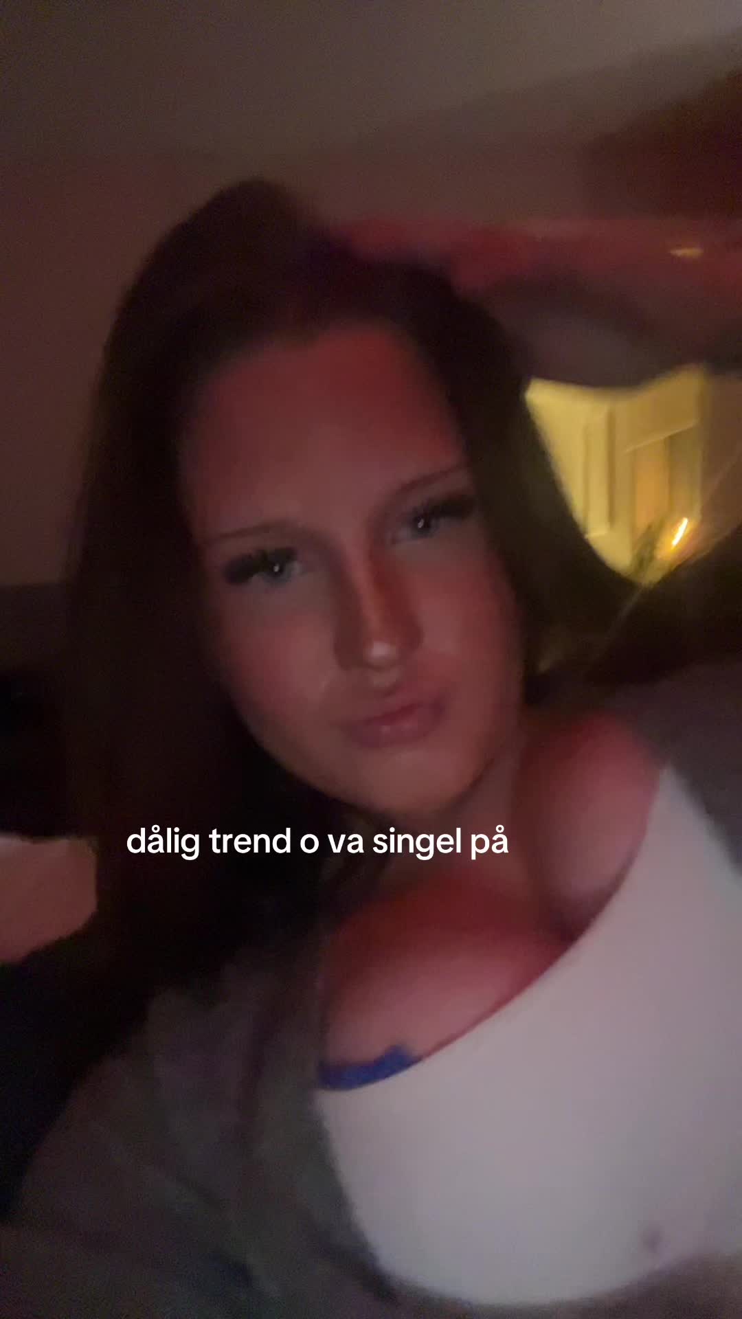 @𝓲✞