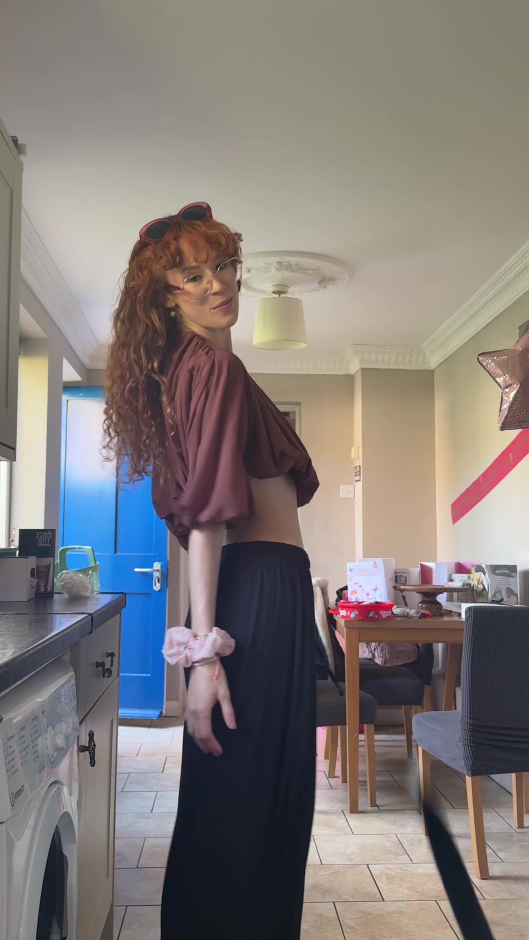 @Hot.mess_21