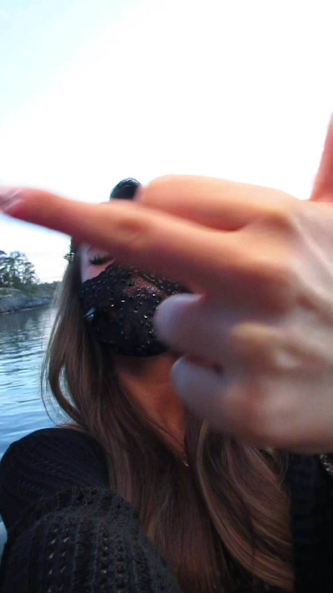 @FELICIA