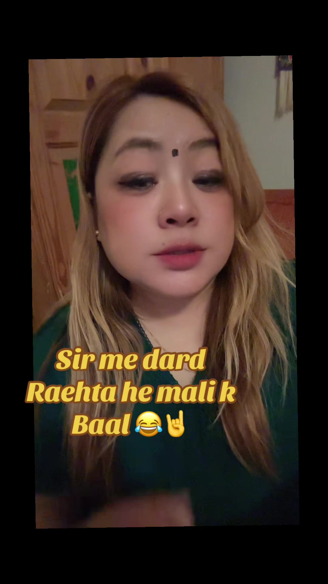 @🌸💫लिम्बुनी💫🌸नूमा💫🩷