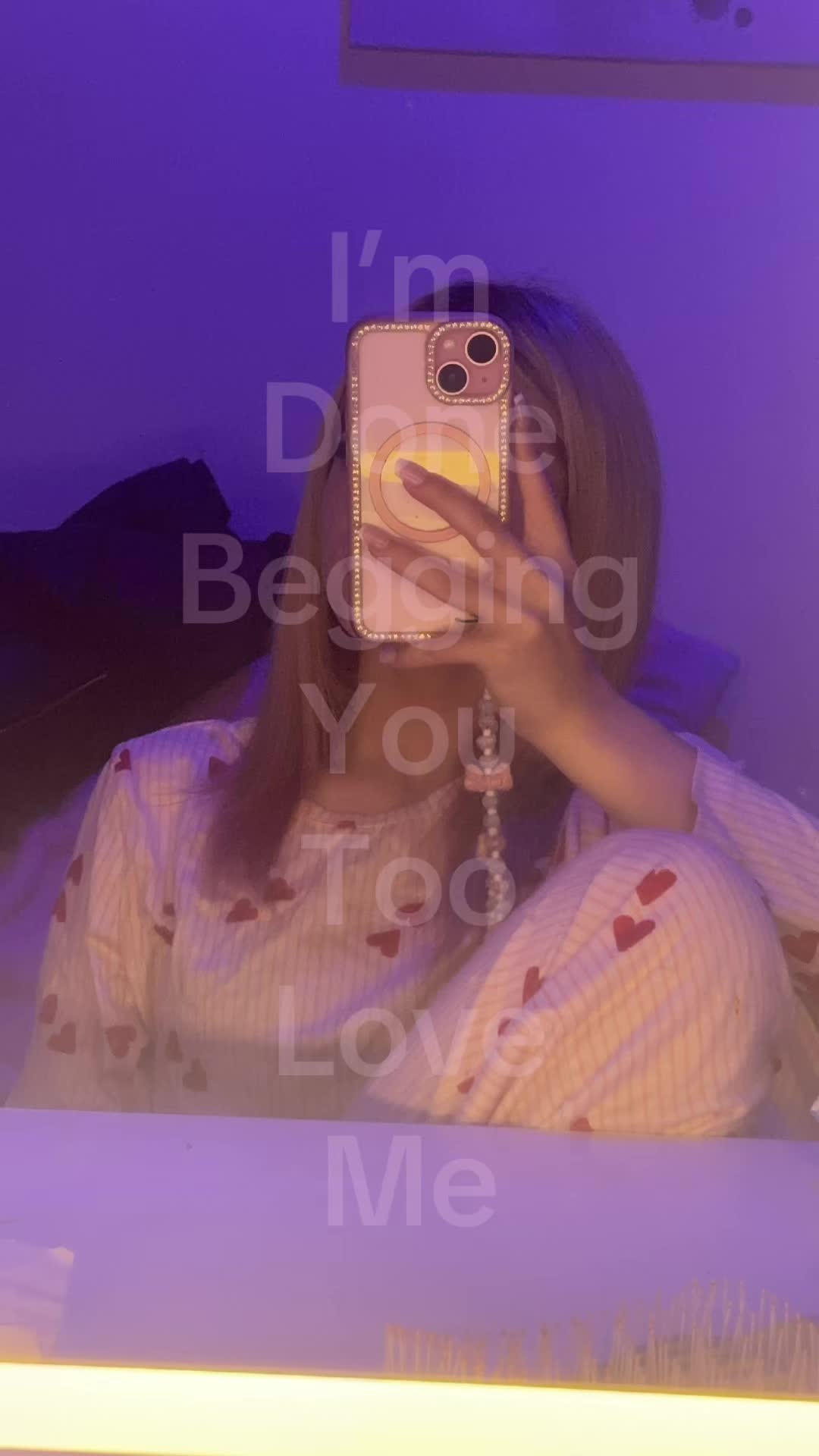 @𝐨𝐥𝐢𝐯𝐢𝐚-𝐞𝐬𝐦𝐞-🩷