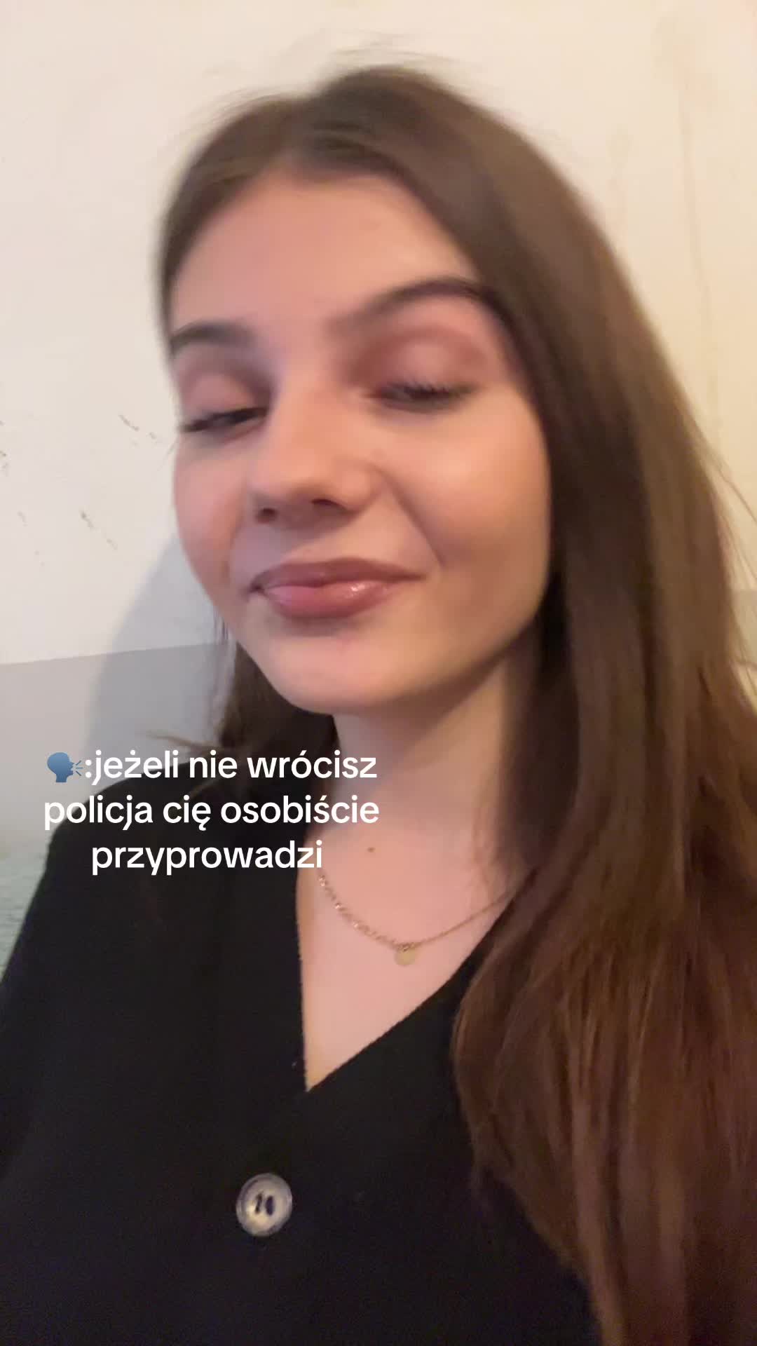 @✞