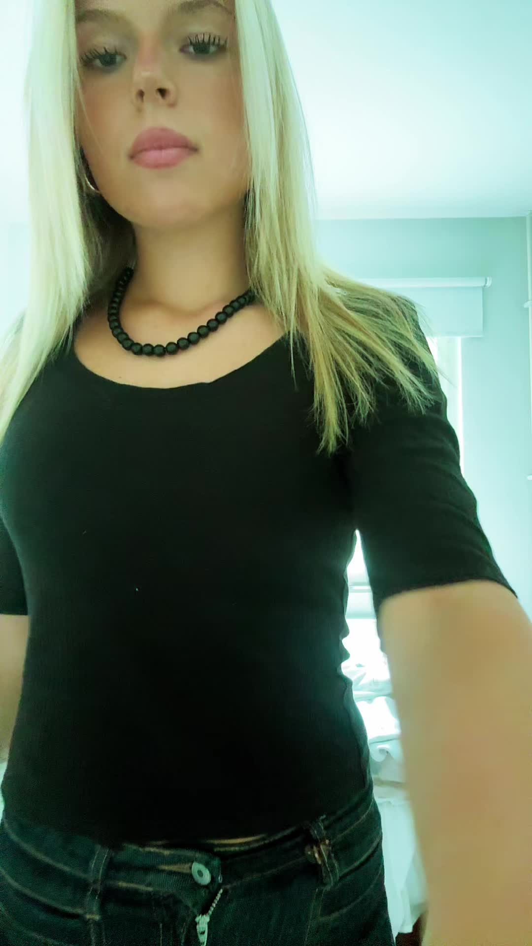 @leahsuperspam123