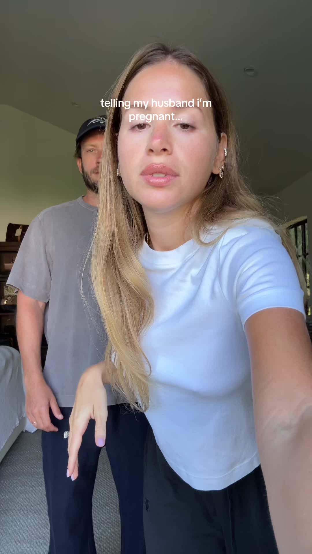 @Anastazia