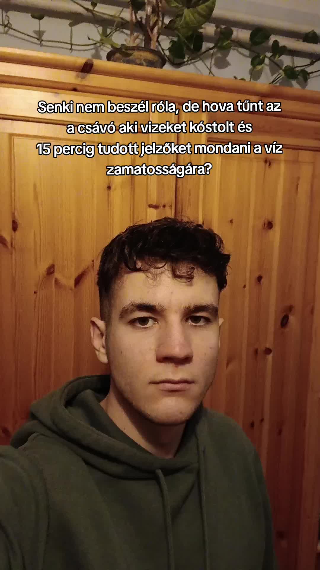 @Kikszter