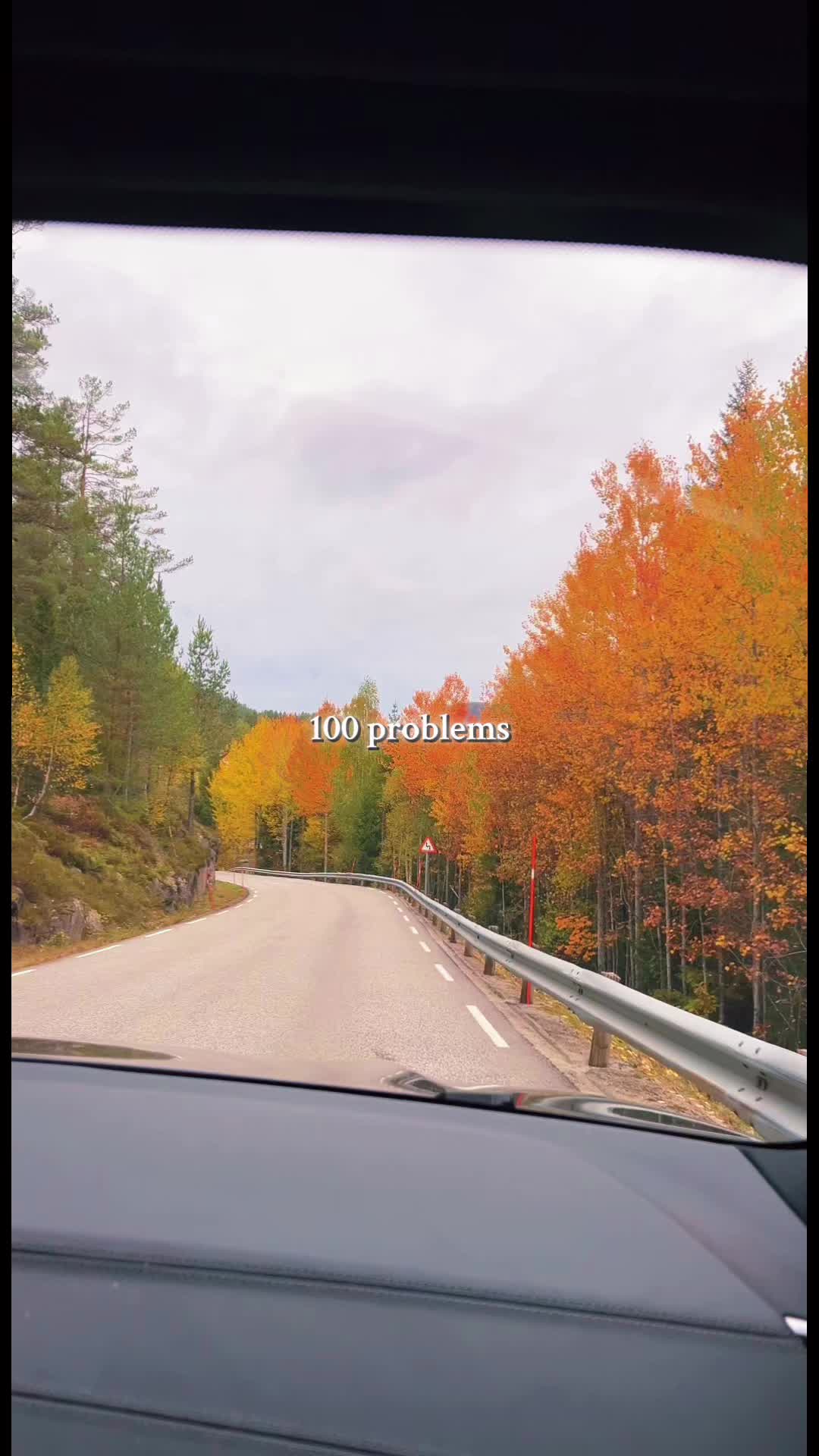 @Mirela 🇳🇴🇧🇦