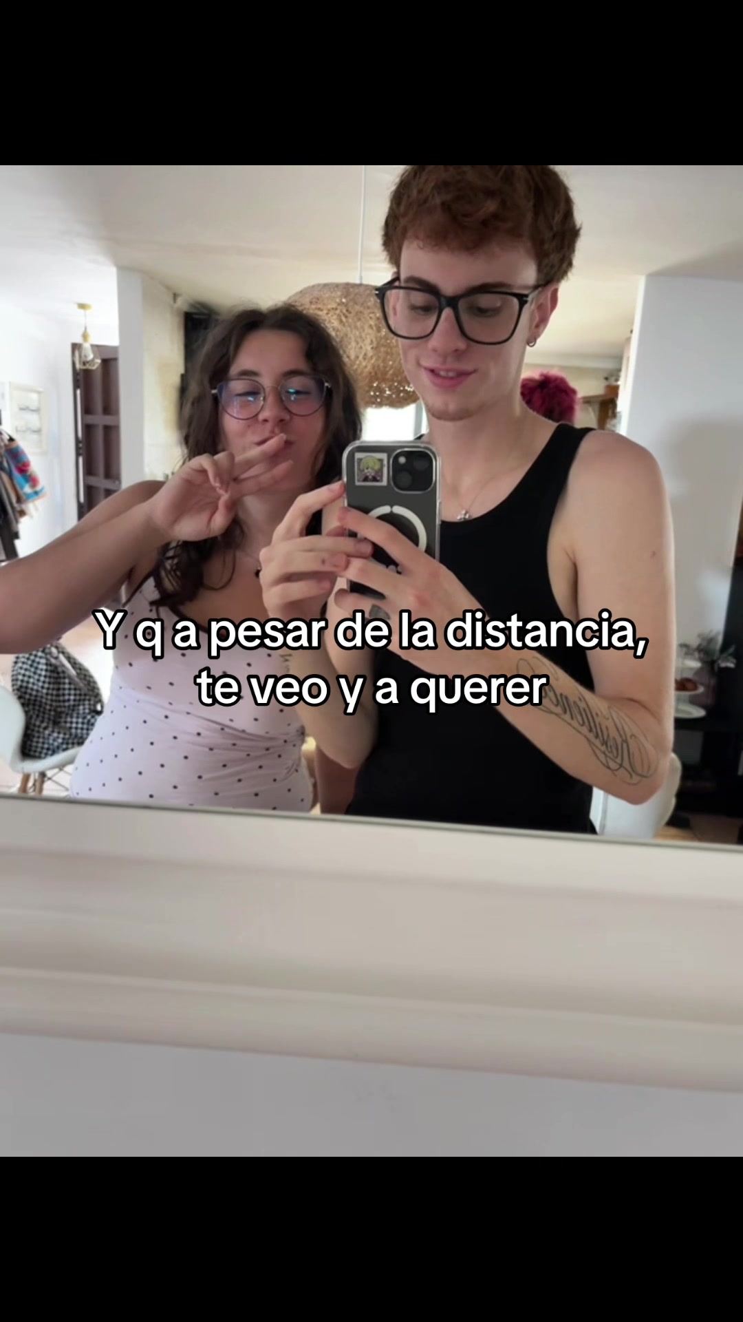 @Danni