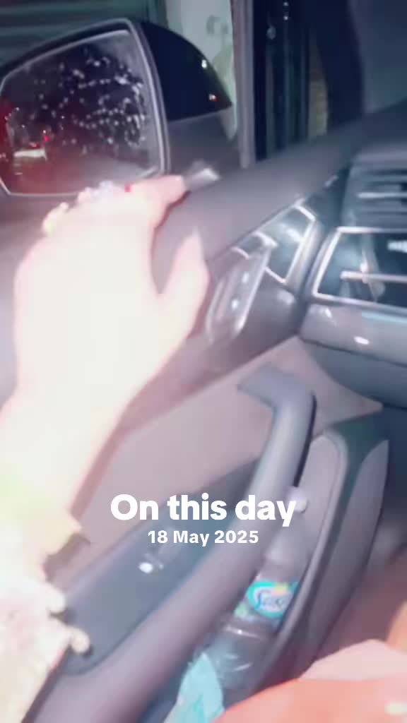 @ف🕊️