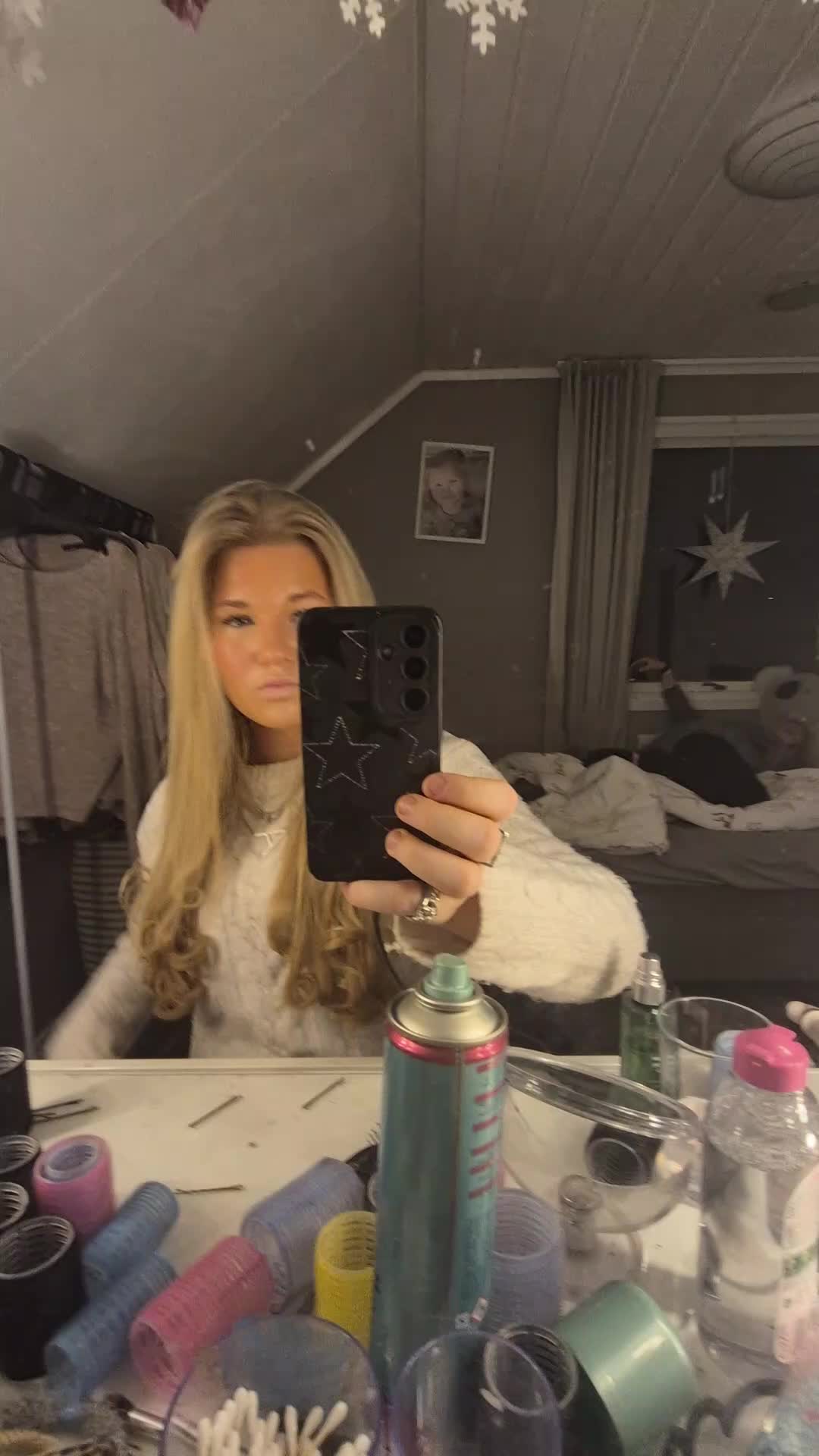 @hemligt