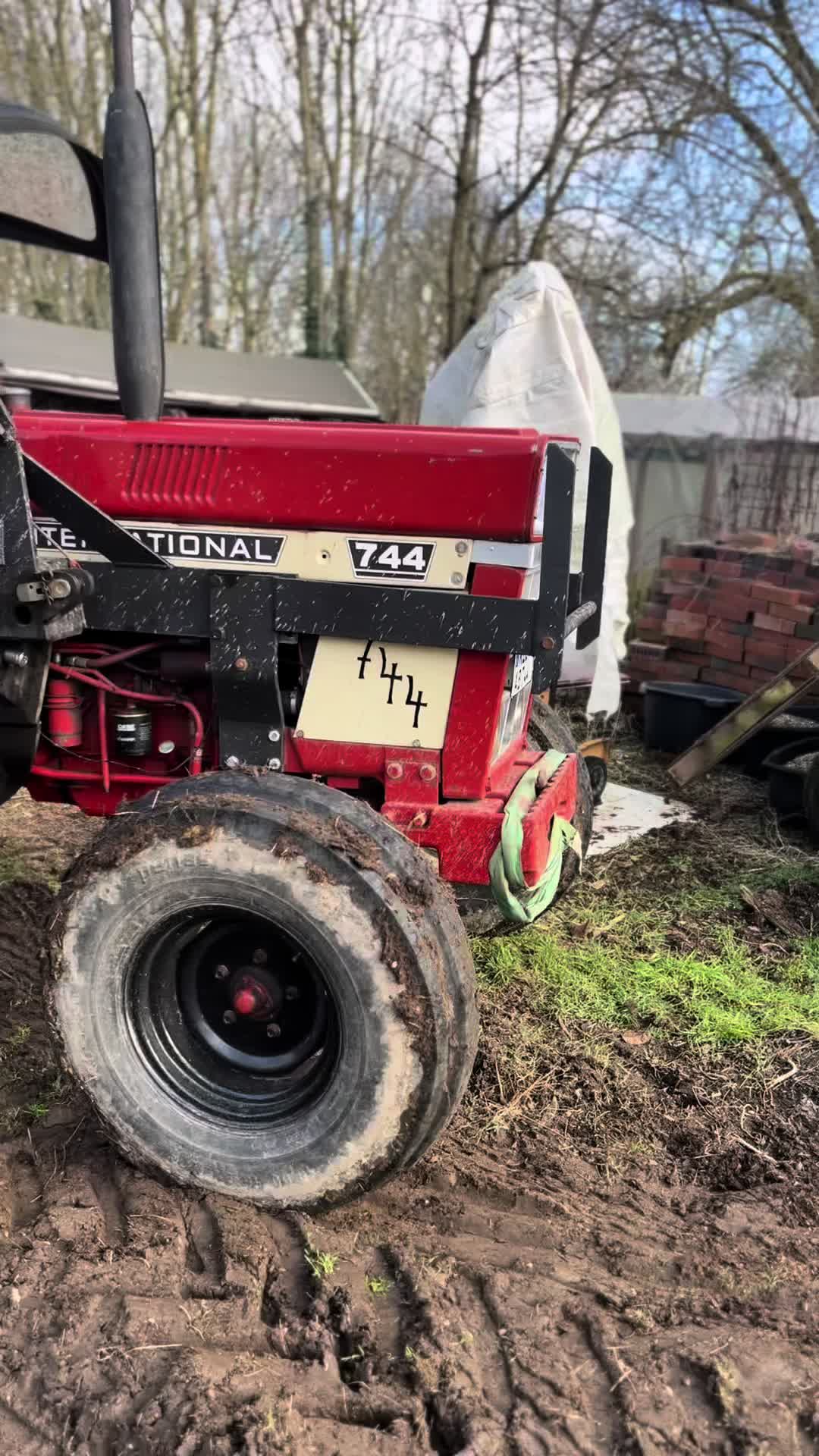 @bossman2.6