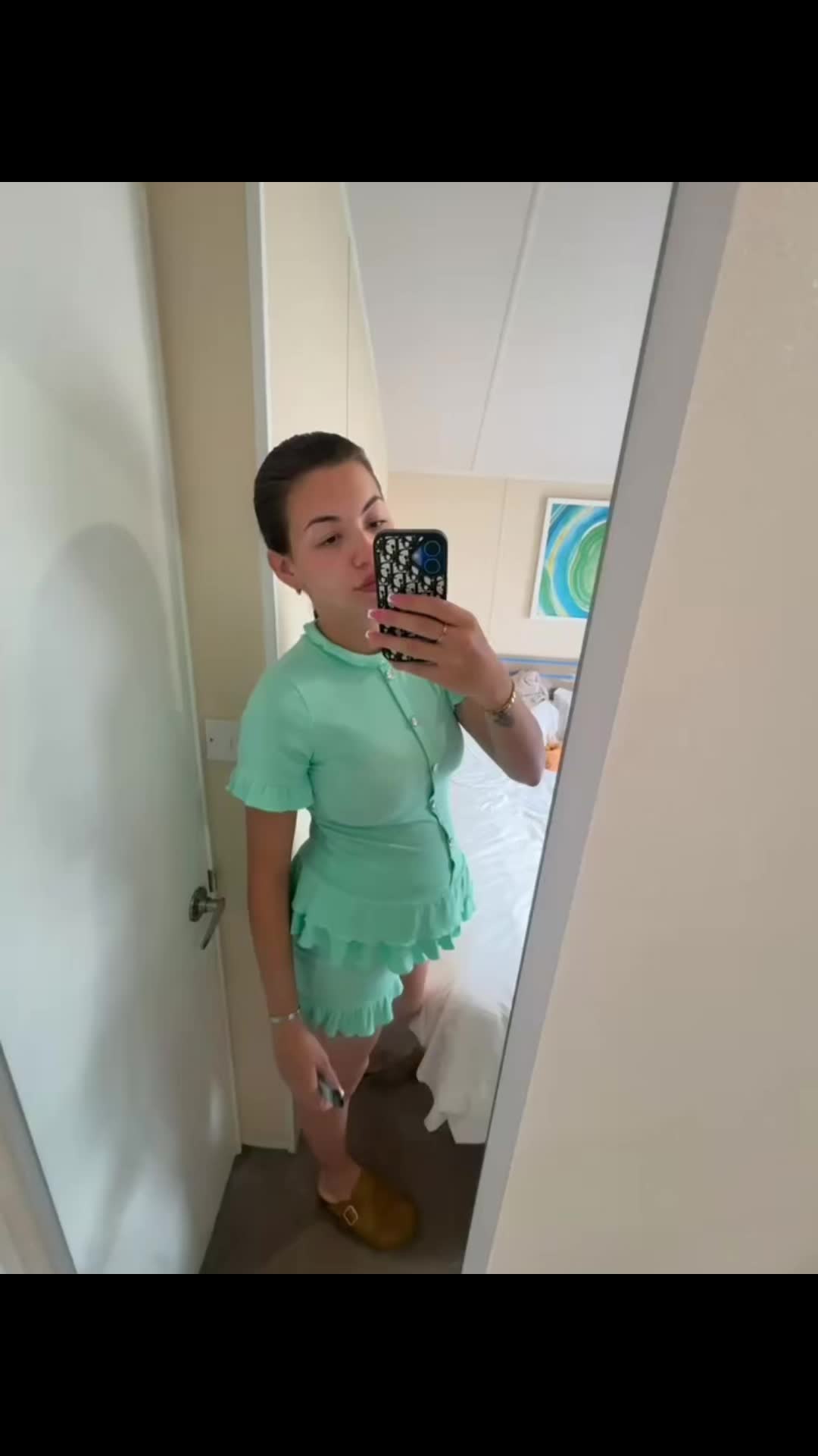 @💃🏽 𝒮𝒶𝒸𝒽𝒶𝑅𝑜𝓈𝑒