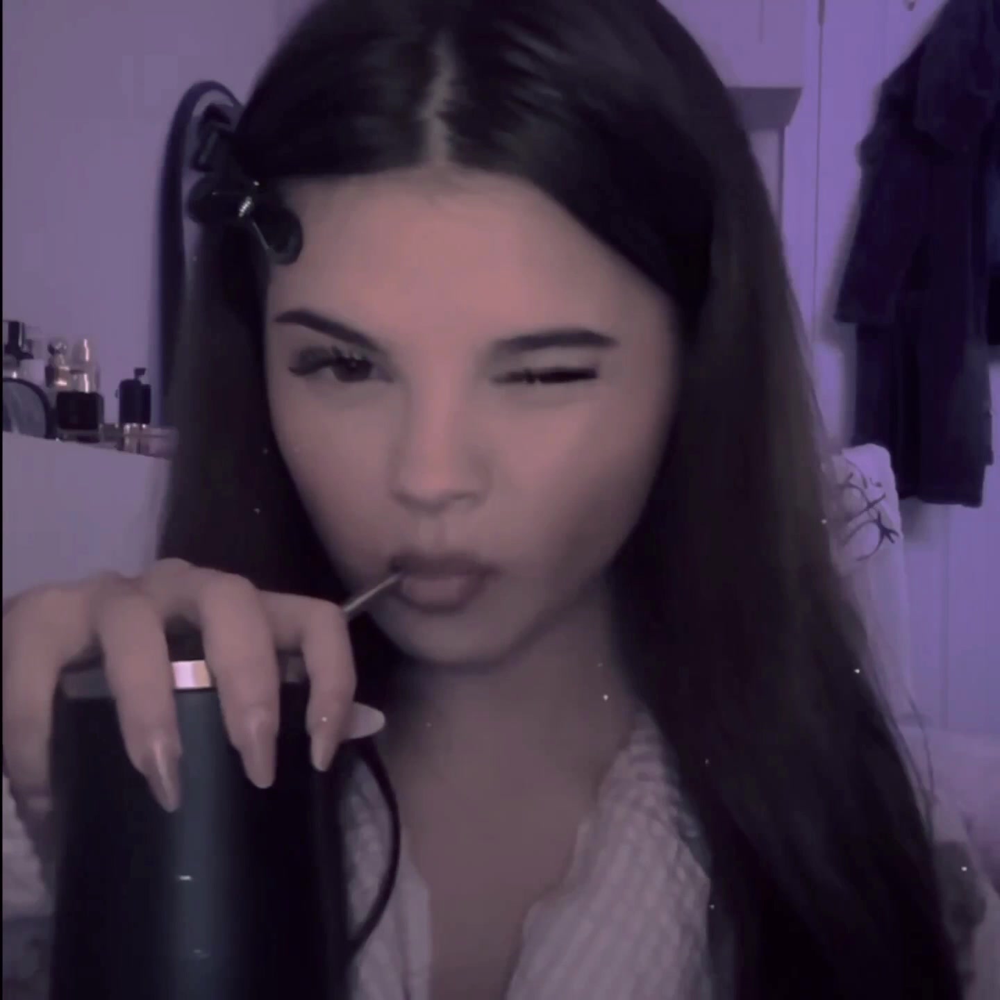 @amber