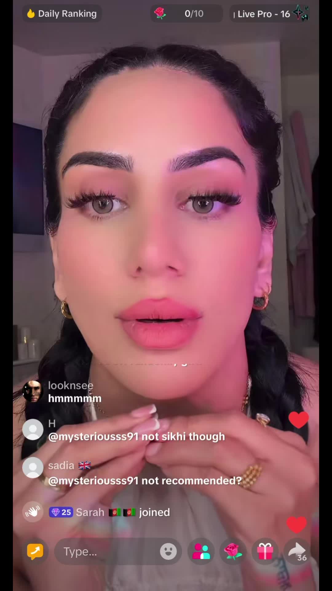 @S00rPreet121