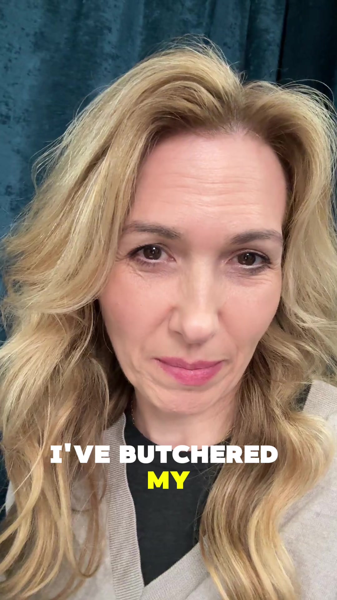 @Fabulous Pharmacist
