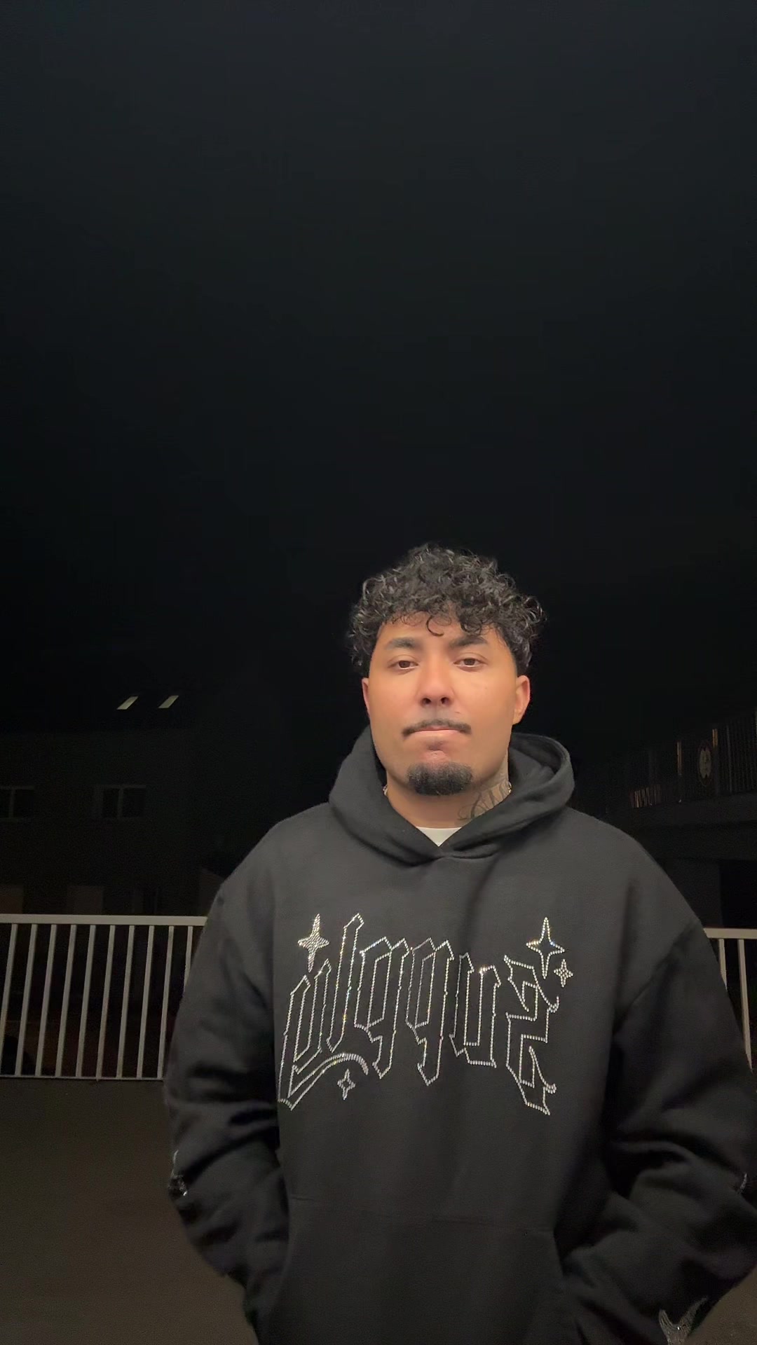 @Marko_