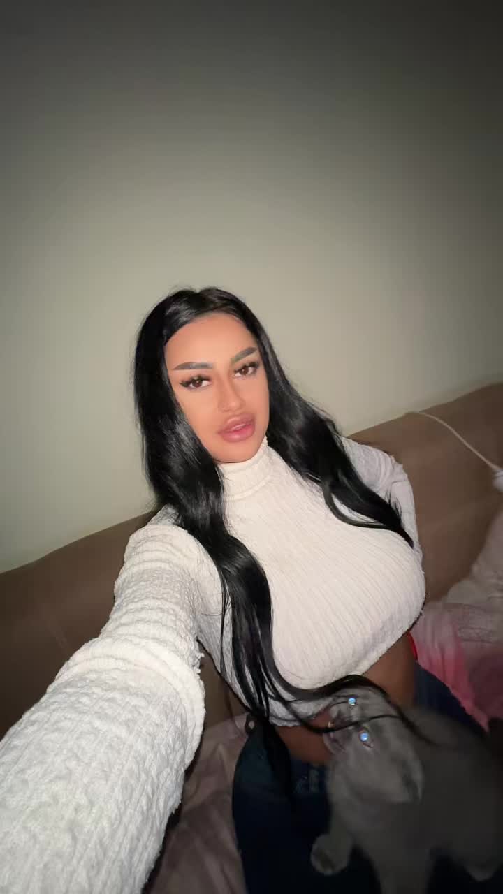 @Iulia Ioana