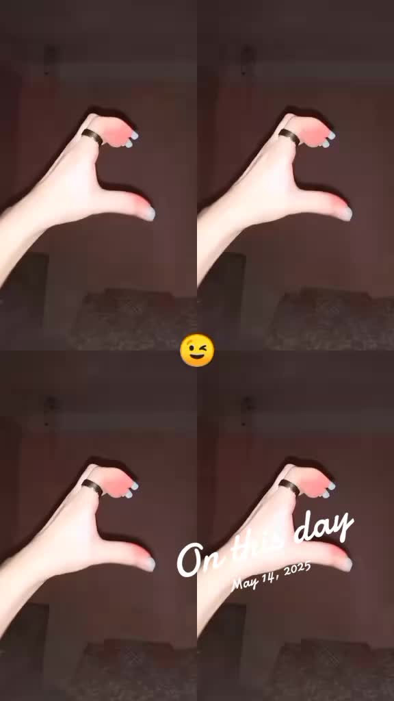 @★𝗙𝗮𝘁𝗶𝗺𝗮★
