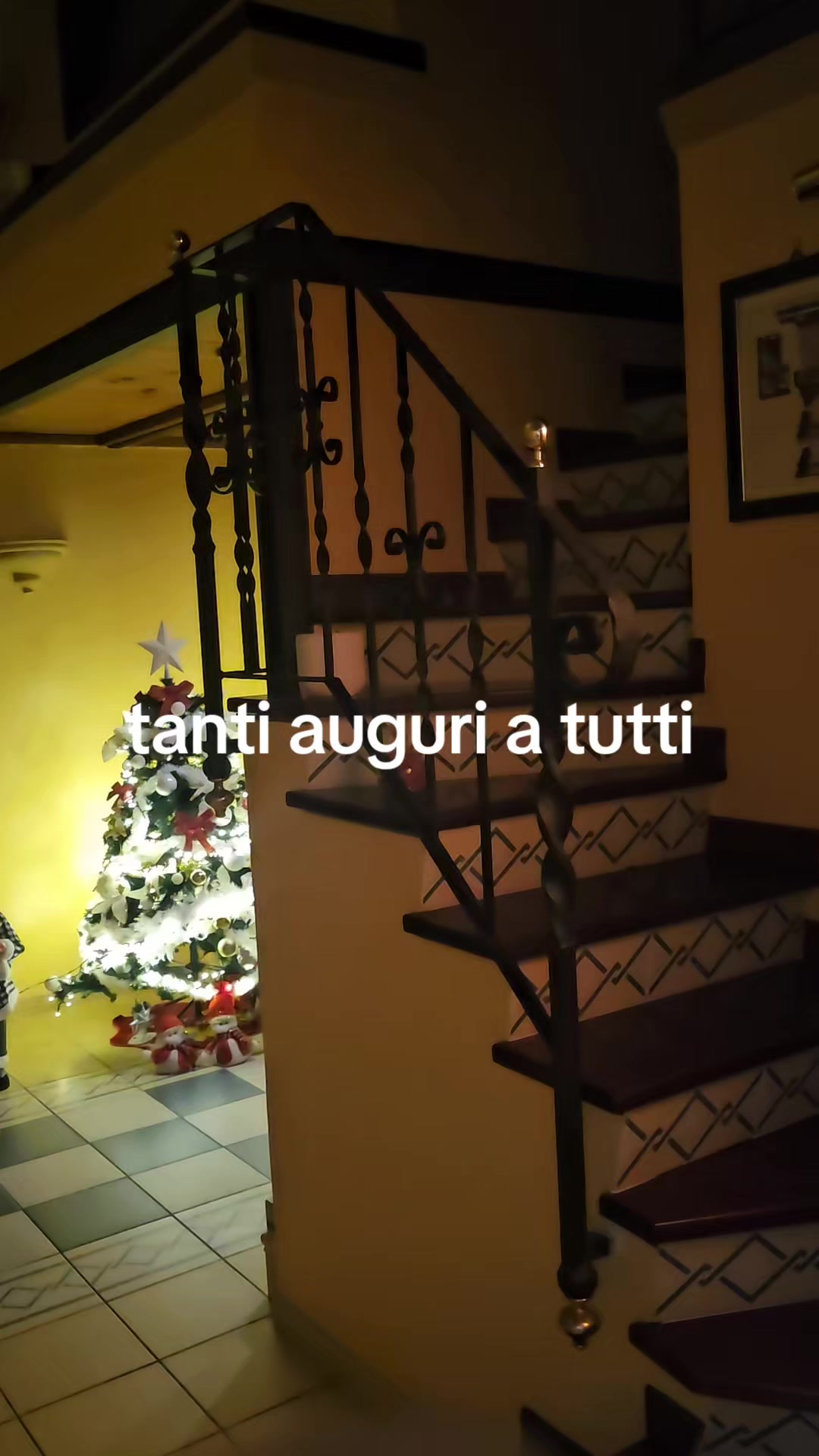 @Davide Alfano