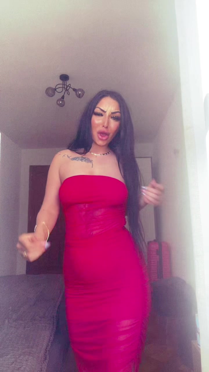 @🫦Lauraaa 🫦