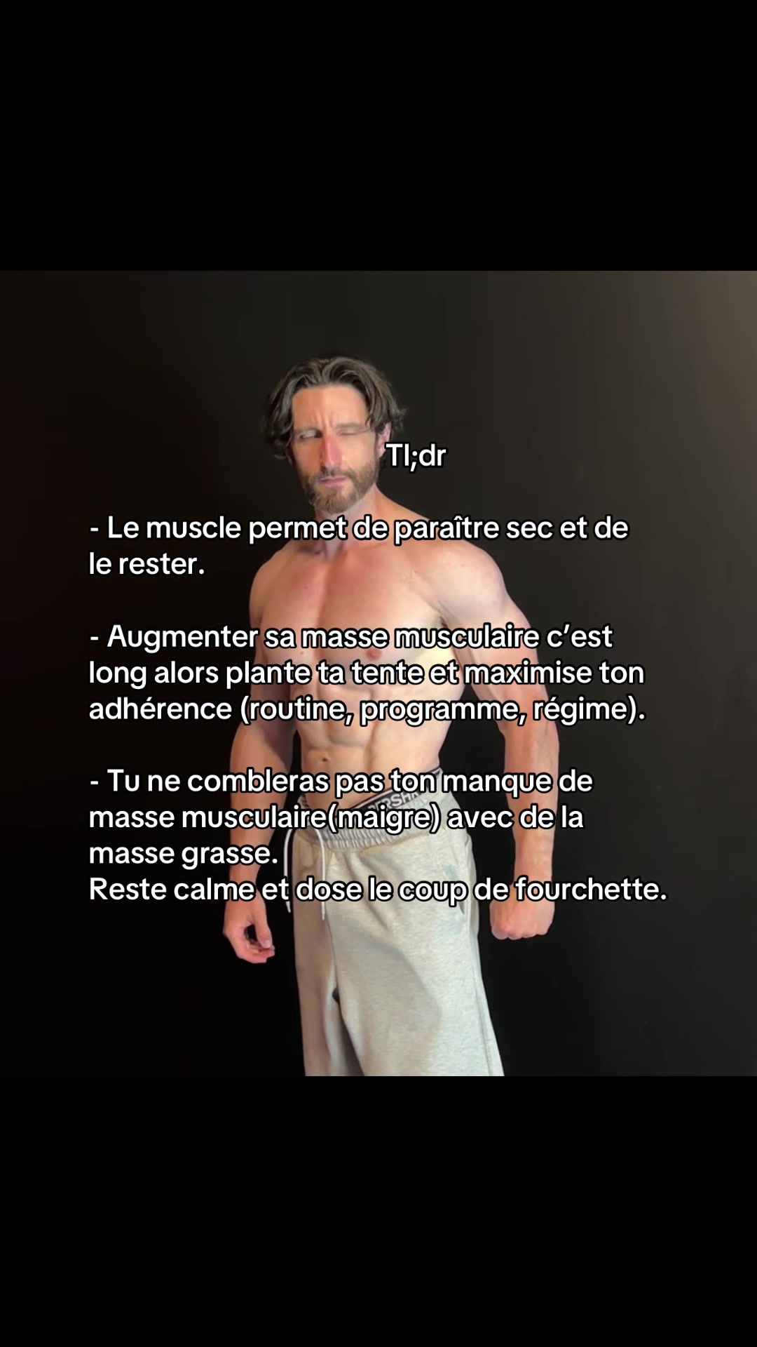 @lucasgouiffes